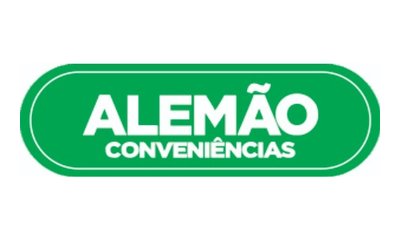 Alemão