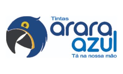 Arara