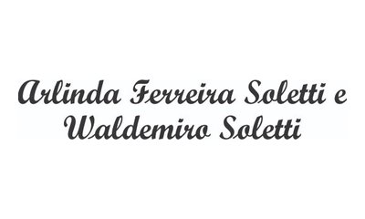 Arlinda