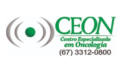 Ceon