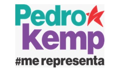 Pedro Kemp