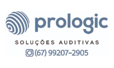 Prologic