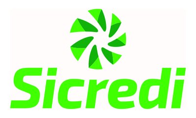 Sicredi