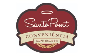Santo Point