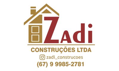 Zadi