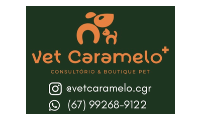 Vet Caramelo